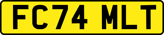 FC74MLT