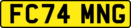 FC74MNG