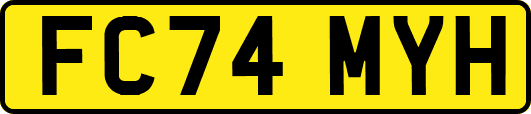 FC74MYH