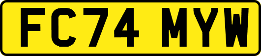 FC74MYW