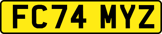 FC74MYZ