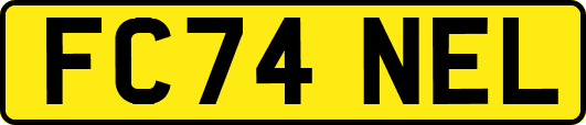 FC74NEL