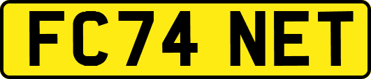 FC74NET