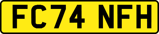 FC74NFH