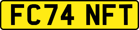 FC74NFT
