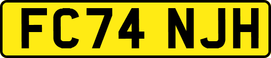 FC74NJH