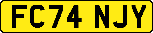FC74NJY