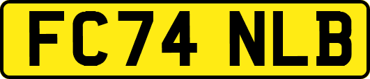 FC74NLB