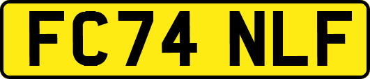 FC74NLF