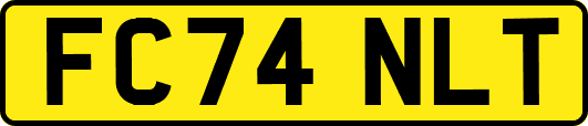 FC74NLT