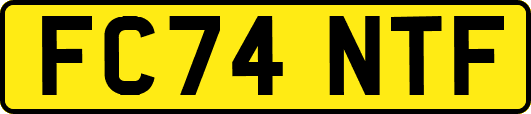 FC74NTF