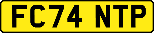 FC74NTP