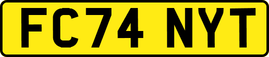 FC74NYT