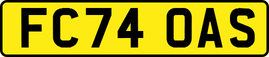 FC74OAS