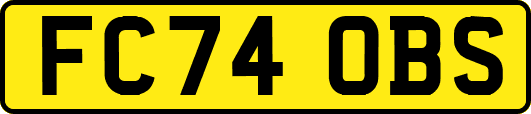 FC74OBS