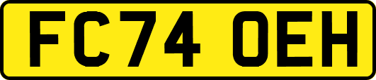 FC74OEH