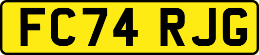 FC74RJG