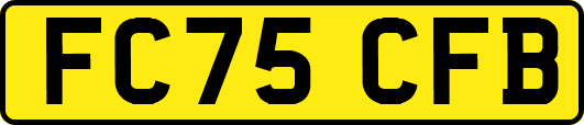 FC75CFB