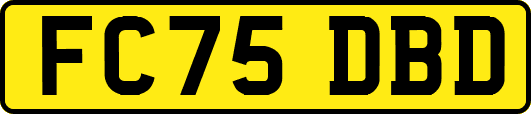 FC75DBD