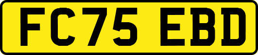 FC75EBD