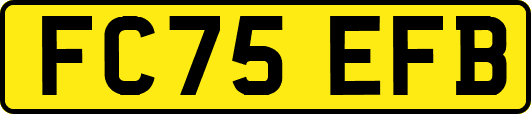 FC75EFB