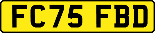 FC75FBD