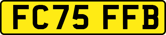 FC75FFB