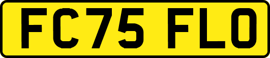 FC75FLO