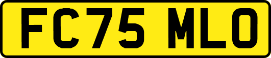 FC75MLO