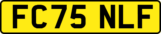 FC75NLF