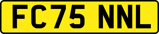 FC75NNL
