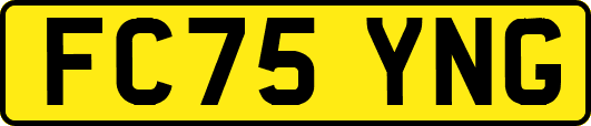 FC75YNG