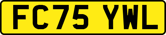 FC75YWL