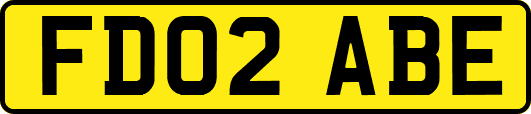 FD02ABE