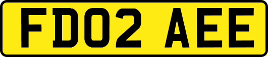 FD02AEE