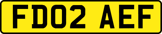 FD02AEF