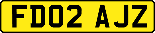 FD02AJZ