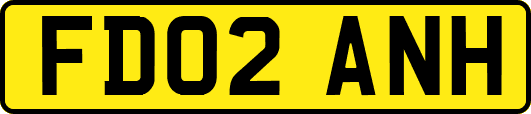 FD02ANH