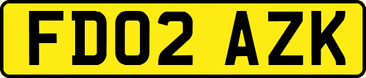 FD02AZK