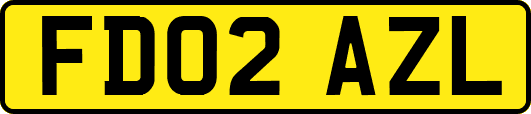 FD02AZL