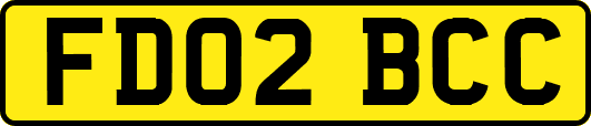 FD02BCC