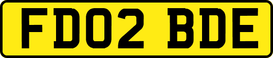 FD02BDE