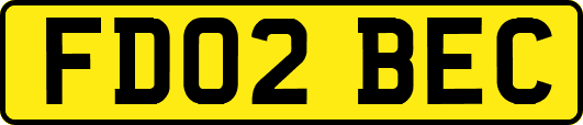 FD02BEC