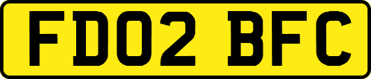 FD02BFC