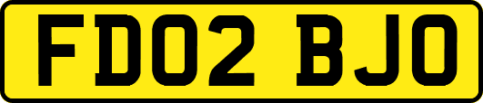 FD02BJO