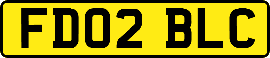 FD02BLC