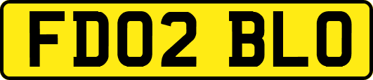 FD02BLO
