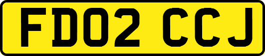 FD02CCJ