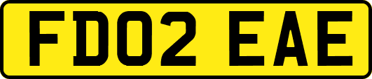 FD02EAE