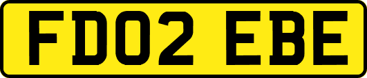FD02EBE
